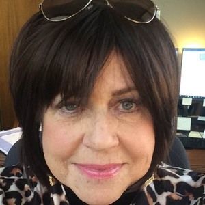 Meet your Posher, Bridget